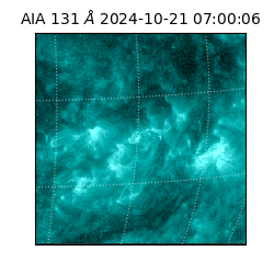 saia - 2024-10-21T07:00:06.616000