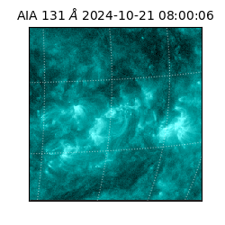 saia - 2024-10-21T08:00:06.622000