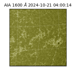 saia - 2024-10-21T04:00:14.121000