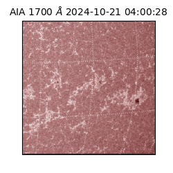 saia - 2024-10-21T04:00:28.710000