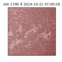 saia - 2024-10-21T07:00:28.721000