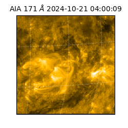 saia - 2024-10-21T04:00:09.343000