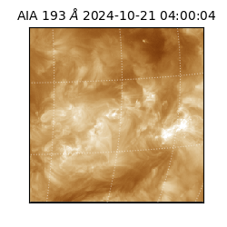 saia - 2024-10-21T04:00:04.835000