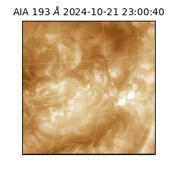 saia - 2024-10-21T23:00:40.843000