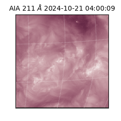 saia - 2024-10-21T04:00:09.618000