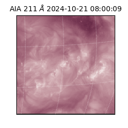 saia - 2024-10-21T08:00:09.632000