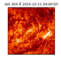 saia - 2024-10-21T04:00:05.129000