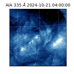 saia - 2024-10-21T04:00:00.622000