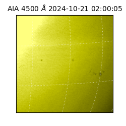 saia - 2024-10-21T02:00:05.954000