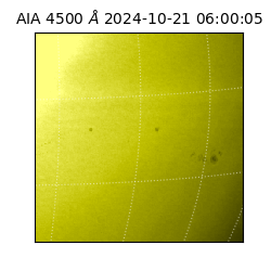 saia - 2024-10-21T06:00:05.962000