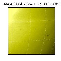 saia - 2024-10-21T08:00:05.962000