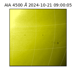 saia - 2024-10-21T09:00:05.962000