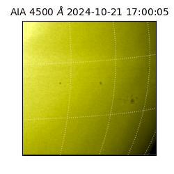 saia - 2024-10-21T17:00:05.962000