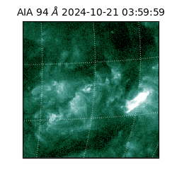 saia - 2024-10-21T03:59:59.138000