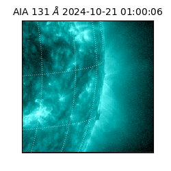 saia - 2024-10-21T01:00:06.622000