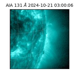 saia - 2024-10-21T03:00:06.622000