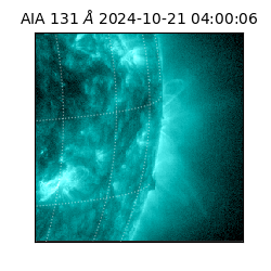 saia - 2024-10-21T04:00:06.616000