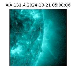 saia - 2024-10-21T05:00:06.622000