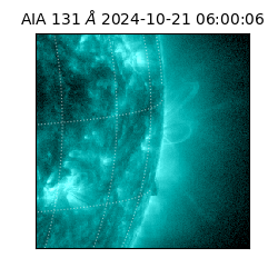 saia - 2024-10-21T06:00:06.622000