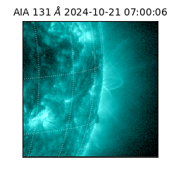 saia - 2024-10-21T07:00:06.616000