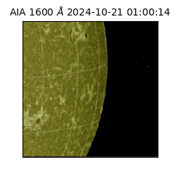 saia - 2024-10-21T01:00:14.122000