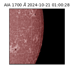 saia - 2024-10-21T01:00:28.717000