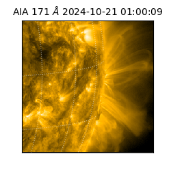 saia - 2024-10-21T01:00:09.342000