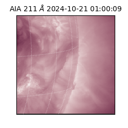 saia - 2024-10-21T01:00:09.626000