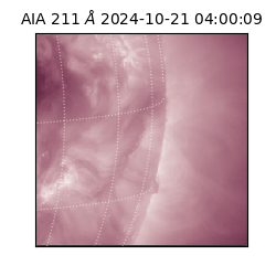 saia - 2024-10-21T04:00:09.618000