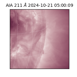 saia - 2024-10-21T05:00:09.630000