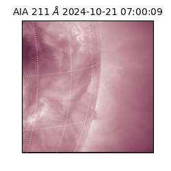 saia - 2024-10-21T07:00:09.622000