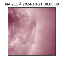 saia - 2024-10-21T08:00:09.632000