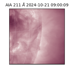 saia - 2024-10-21T09:00:09.626000