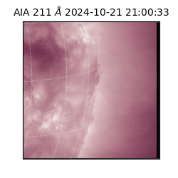 saia - 2024-10-21T21:00:33.632000