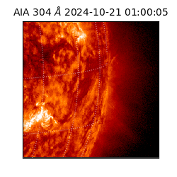 saia - 2024-10-21T01:00:05.129000