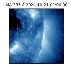 saia - 2024-10-21T01:00:00.625000