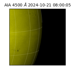 saia - 2024-10-21T08:00:05.962000