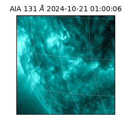 saia - 2024-10-21T01:00:06.622000