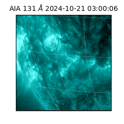 saia - 2024-10-21T03:00:06.622000