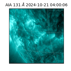 saia - 2024-10-21T04:00:06.616000