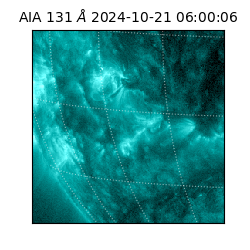 saia - 2024-10-21T06:00:06.622000