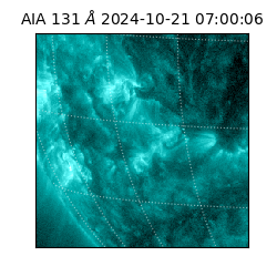 saia - 2024-10-21T07:00:06.616000