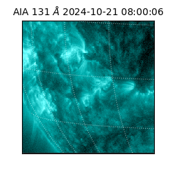 saia - 2024-10-21T08:00:06.622000