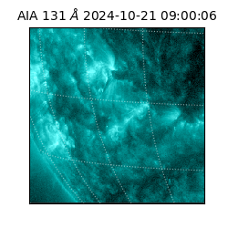 saia - 2024-10-21T09:00:06.622000