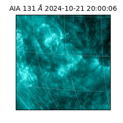 saia - 2024-10-21T20:00:06.622000