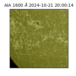 saia - 2024-10-21T20:00:14.126000