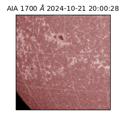 saia - 2024-10-21T20:00:28.709000