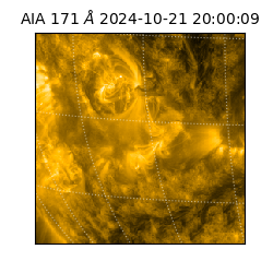 saia - 2024-10-21T20:00:09.350000