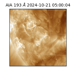 saia - 2024-10-21T05:00:04.843000