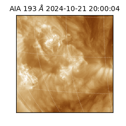 saia - 2024-10-21T20:00:04.843000